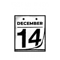 Vote Early Cobb County Sticker by Creative Courage
