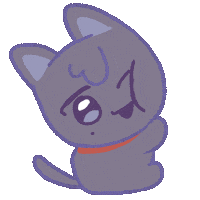 Ateez Atiny Sticker