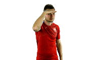 Czech Republic Ceskarepre Sticker by 2score