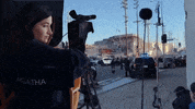 Michael Bay GIF by Leroy Patterson