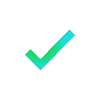 Well Done Готово Sticker