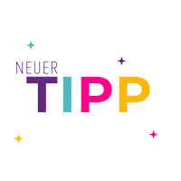 digitallotsen tipp digitallotsen Sticker