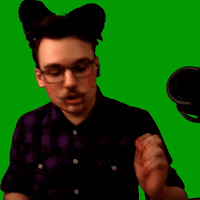 DrewSunn explain drew stolen sunn GIF