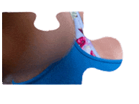 Se Sticker by Mitteldeutscher Rundfunk