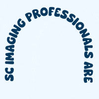 Xray Radiology GIF by Springfield Clinic