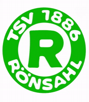 Kreisliga GIF by TSV Rönsahl 1886 e.V.