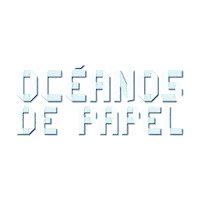 Origami Boardgames Sticker by Tranjis Games