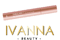 Ivannabeauty Sticker by Ivanna
