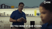 Fred Armisen Quarantine GIF by Showtime