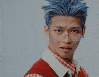 Cy Gu GIF