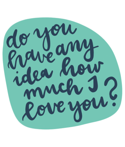 relationship love Sticker