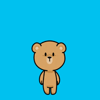 Dance Success GIF by TheFactory.video