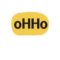 WeAreoHHo sustainable cbd ohho plants withbenefits Sticker
