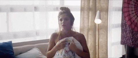 11 pm GIF by Maluma