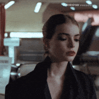 New York Horror GIF by Arrow Video