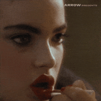 New York Horror GIF by Arrow Video