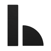 Luxous Sticker by Benchsmiths