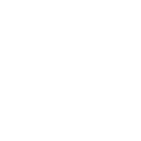 Sticker by Benchsmiths