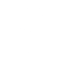 Sticker by LowLow Records