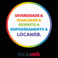 Ldc Locawebdigitalconference GIF by Locaweb