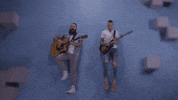 music video dancing GIF by Epitaph Records