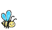 Bee Ape Sticker