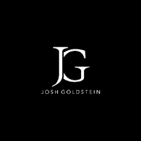 joshgoldsteinla joshgoldsteinla GIF