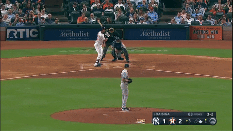 estee42 giphyupload GIF