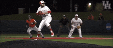 university of houston GIF by Coogfans