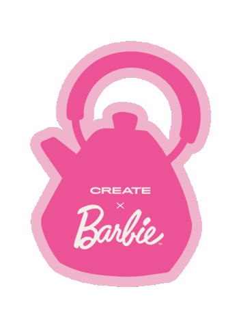 Testcreate Sticker by Archetype