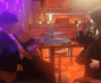 Barney GIF