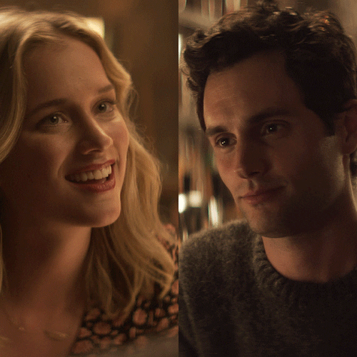 happy i love you GIF by Lifetime