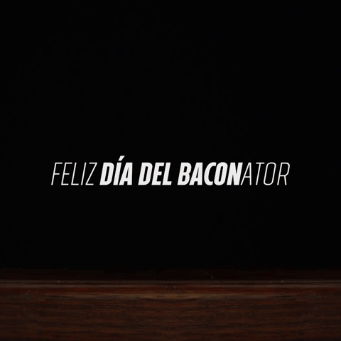 wendyspuertorico giphygifmaker diadelbaconatorpr GIF