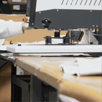 GIF by Supacolor