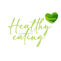 Healthyfood Cucumber Sticker by raedercap