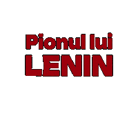Sticker by PROJECTUM