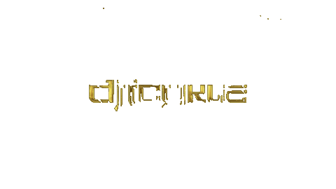 Super Star Sticker by Whistle Adi