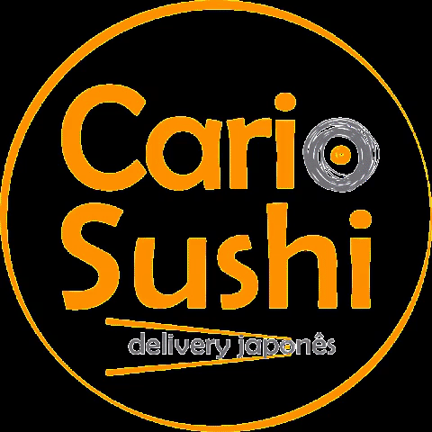 sushi japonÃªs GIF by Agência Coé