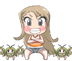 Dance Dancing Sticker by Jin