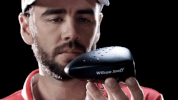 GIF by Wilson Golf