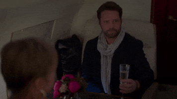 Beverly Hills Brandon GIF by GoPlay