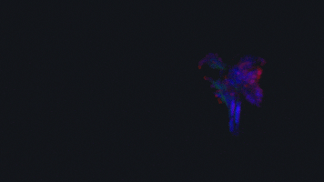 Glow Music Video GIF by Plague Vendor