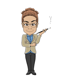 C21Manuela Sticker by CENTURY 21