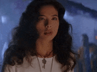 jackie chan GIF by Warner Archive