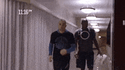 ufc 205 episode 3 GIF