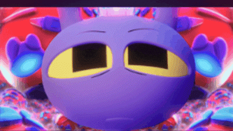 Speed Trying Not To Laugh GIF