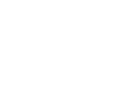Kinupos8 Sticker