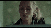 merfilm rejected application rejection gritt GIF