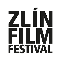 Zlin-Film-Festival movie festival zlin zff Sticker
