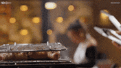 Australia Chicken GIF by MasterChefAU